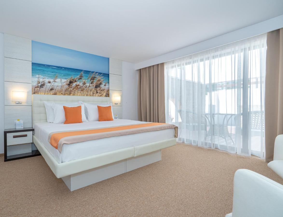 King Room Villa