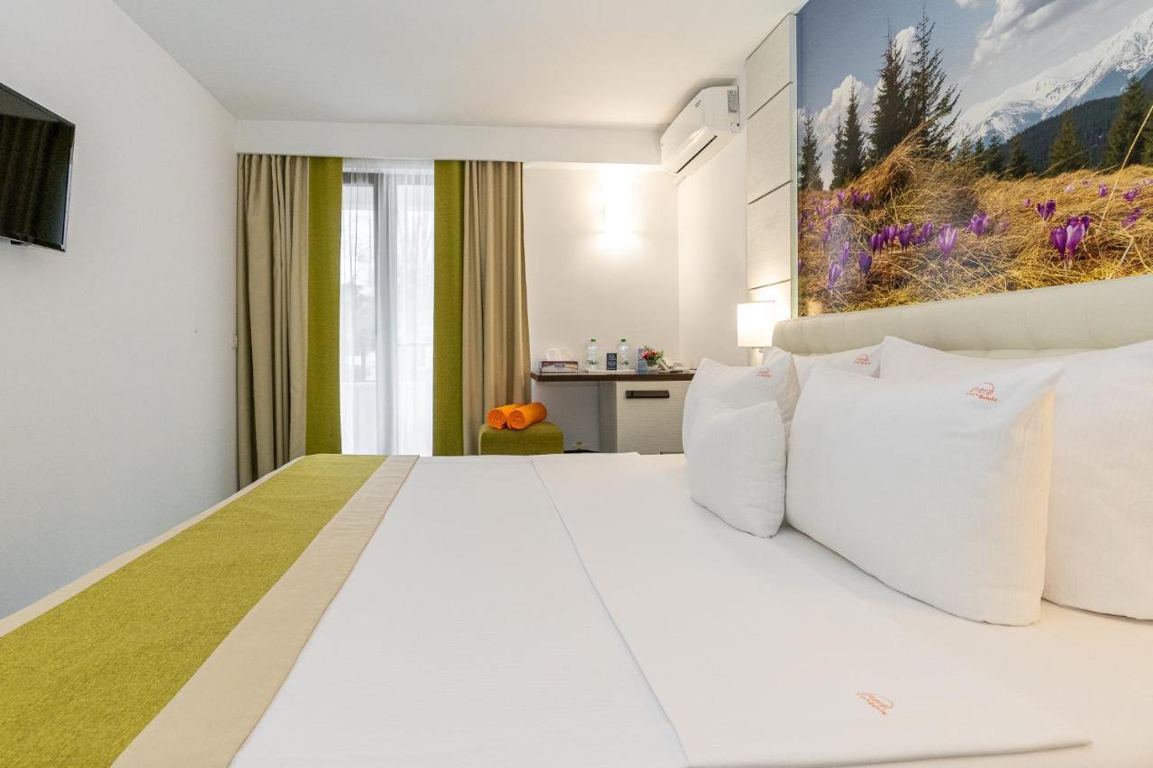 Double Room Villa,1344895961:JPEG